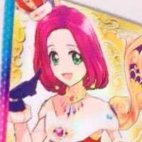 るか (@momorivalley) Twitter profile photo