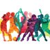 Track & Field Sportswear (@fieldsportswear) Twitter profile photo Track & Field Sportswear (@fieldsportswear) Twitter profile photo