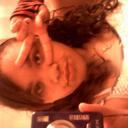 Paige Browning - @paper2124 - Twitter