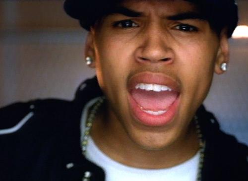 CBsCrookedTooth's profile picture. 