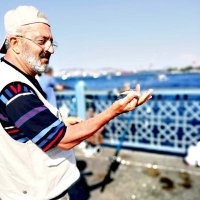 Can Yaman (@canyaman76) Twitter profile photo