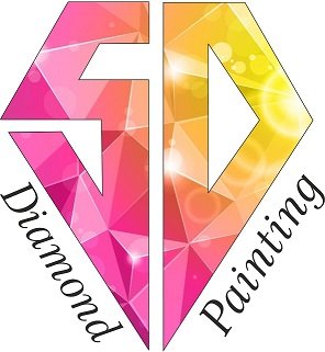 Retailer, Wholesaler and Drop-shipper of 5D Diamond Paintings in the UK. Using local photographers and artists of any age to create our unique designs.