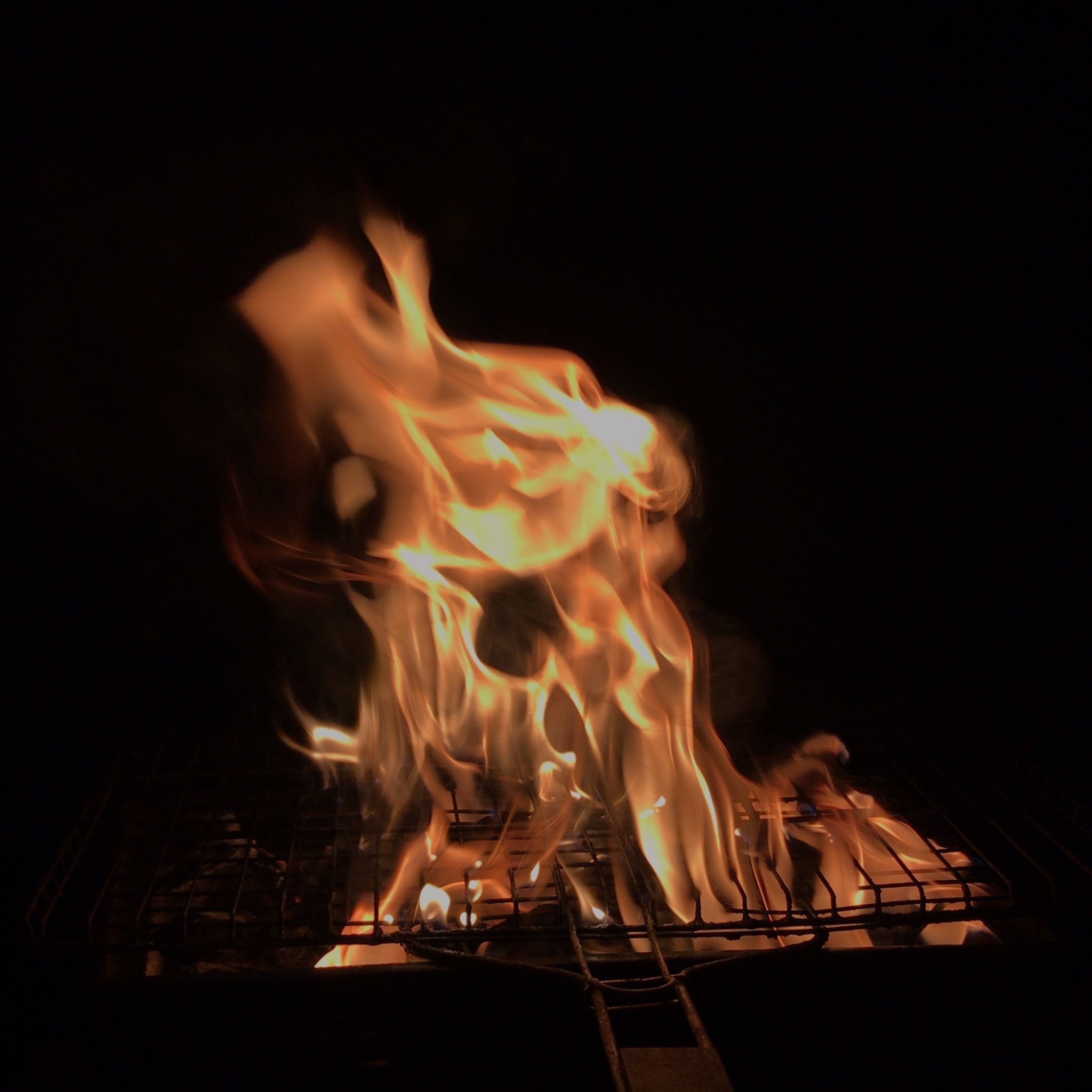 birbeylondra's profile picture. Ssss