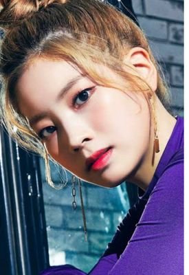 im small but im never backhed down
---@@@
rp account
#Stay#halutingkatdewa#Newbi