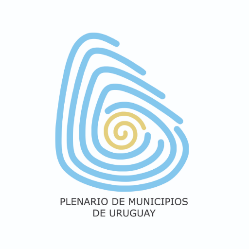 Plenario de Municipios de Uruguay