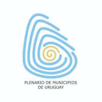 Plenario de Municipios de Uruguay(@PlenaMunicipios) 's Twitter Profile Photo