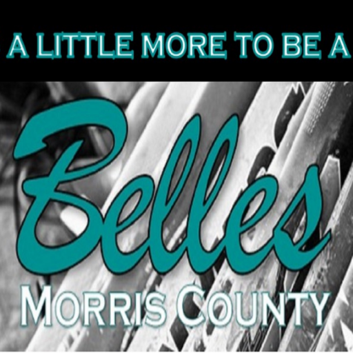 Official page of the Morris County Belles softball organization!