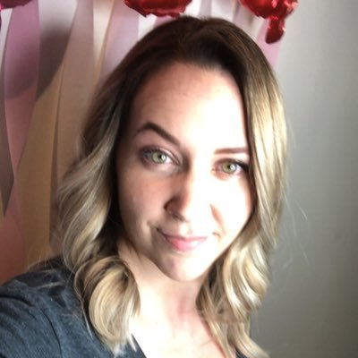 Tracey Norton On Twitter Howie Long Is An Asshole Howielong