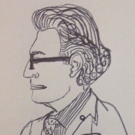 skpeltz's profile picture. Currently: @BPM_KPRP Formerly: @MSZ_RP Guiding tenet: labores pariunt honores