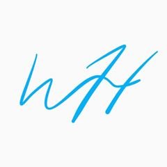 أبحث عن البائعين السعوديين ل https://t.co/Rp1ZcKkWBf بلز msg مع الإحالات.