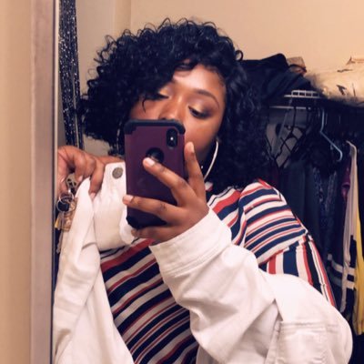 💜 UNA CO' 22💛Put God 1st!!😇 Sam Smith💜BTS💜Culinary Major🍽1920🕊💙