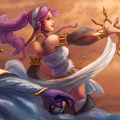 IceFairyChirunoさんのプロフィール画像