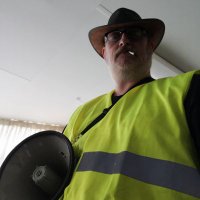 Everwijn Overberg (@everwijno) 's Twitter Profile