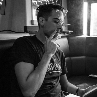 RomeZKingsleigh's profile picture. im just an icon livin