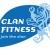 Clan Fitness Edinburgh – It’s an exciting new way to get fit,stay fit and have fun. For more information please contact nathan@clanfitness.com or 07931136801.