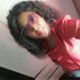 Bonang (@bonang_ns) Twitter profile photo Bonang (@bonang_ns) Twitter profile photo