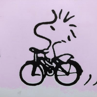 pazubluesky398's profile picture. 兼業で、株について日々勉強中です。日本株、米国株共に少しずつ増やしてます。