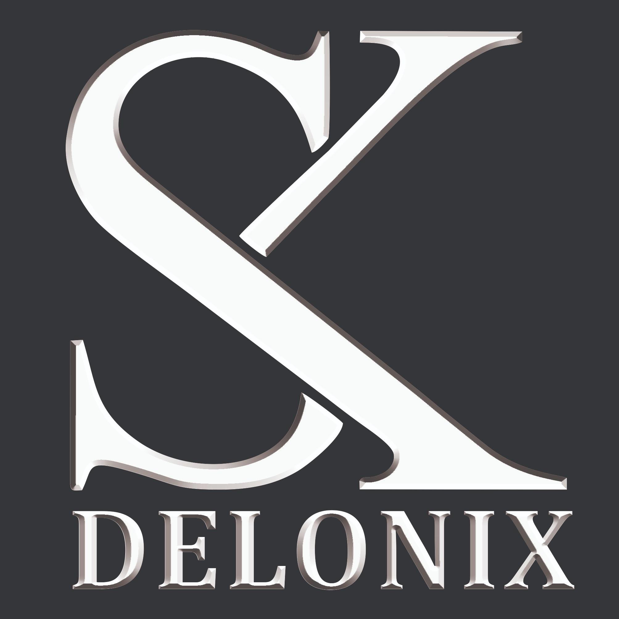 Our Brand Delonix provide superior quality bags and luggage including school, College, travelling, office, laptop, hiking, other backpacks at reasonable prices.