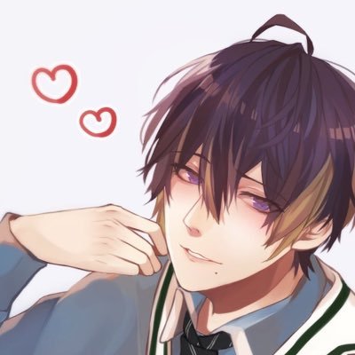 お壱OOØ→低浮上さんのプロフィール画像
