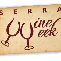 Serra Wine Week (@serrawineweek) 's Twitter Profile