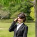 ふゆ (@fuyumin0101) Twitter profile photo ふゆ (@fuyumin0101) Twitter profile photo