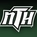 nthstrack (@northhalltrack) Twitter profile photo nthstrack (@northhalltrack) Twitter profile photo