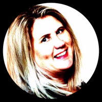 Tracy Haskett (@thaskettdesign) 's Twitter Profile