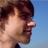 kuflash's profile image