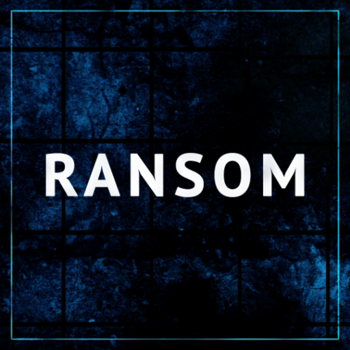 #RANSOM  - You can find our episodes on @CBS, @GlobalTV, @UniversalTVUK, @UniversalTVLA and more!