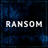 RansomSeries