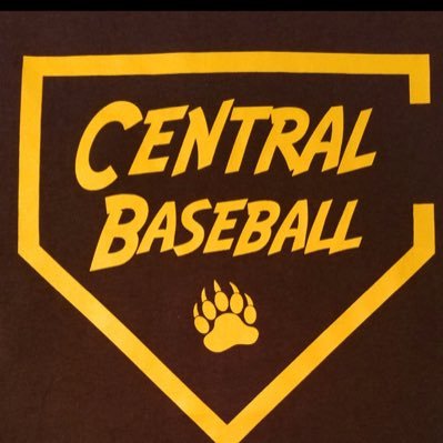 CHSBearsBasebal Profile Picture