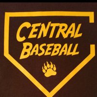 CHSBearsBaseball(@CHSBearsBasebal) 's Twitter Profile Photo