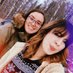 Anya Grant (@anyagrant15) Twitter profile photo Anya Grant (@anyagrant15) Twitter profile photo