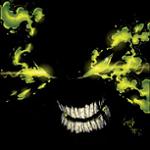 dennisdonohue's profile picture. Crab legs refrigerator running ice pick me up dolly #cfc #f365 #detroittechnomilitia #ffxiv #f1 #theflash #illustration #tattoos