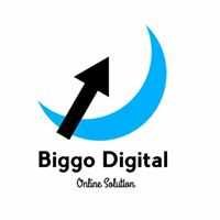 Biggo Digital is one of the Upcoming Digital Marketing Agency in Mumbai, Maharashtra, India.
we are in to list of service as mention below.
