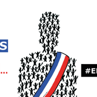 Des Communes & des Citoyens (@comcitoyennes) 's Twitter Profile