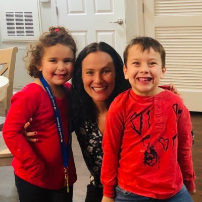 NSmith23's profile picture. 