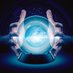USC Crystal Ball (@usccrystalball) Twitter profile photo USC Crystal Ball (@usccrystalball) Twitter profile photo