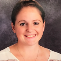 Ms. Brucker (@msabrucker) 's Twitter Profile