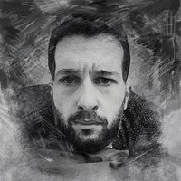Adam Dudczak (@maneo) 's Twitter Profile