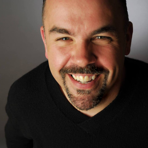 GregRBaird's profile picture. Global Lecturer/Activist on LGBTQ+ civil rights, equity, inclusion to corporations, companies, colleges, universities high schools and events.