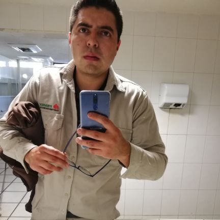 AngelAzuaa Profile Picture