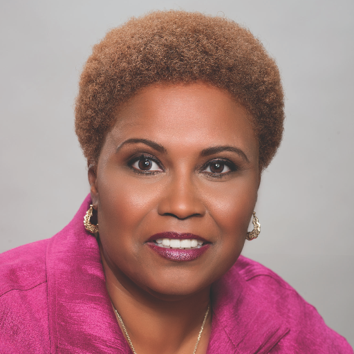 kayarbro's profile picture. Cook County Clerk