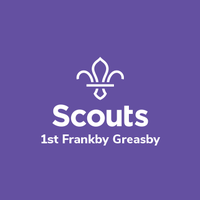 1st Frankby Greasby (@1fgscouts) 's Twitter Profile