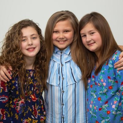 WefeWarriors's profile picture. We are “With Everyone - For Everyone”. We are the WEFE Warriors - Warriors for kindness and good and everyone’s invited to the party. Find us on FB and Insta!