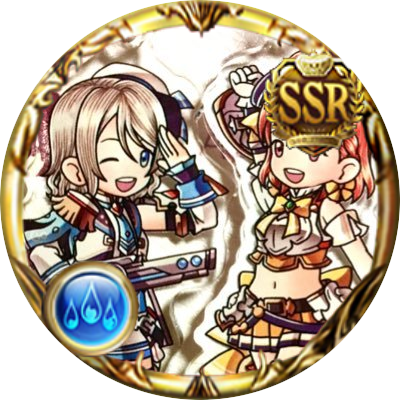 社畜騎空士 ピカさん グラブル イラスト集の振込のお知らせまだかな 2週間以上前に注文 予約 して 音沙汰なくて今日やっとメールが来たかと思えば値段が変わったため更新手続きをしろとのお知らせで そっからまた待たされるのかね 発売日に欲しいよ