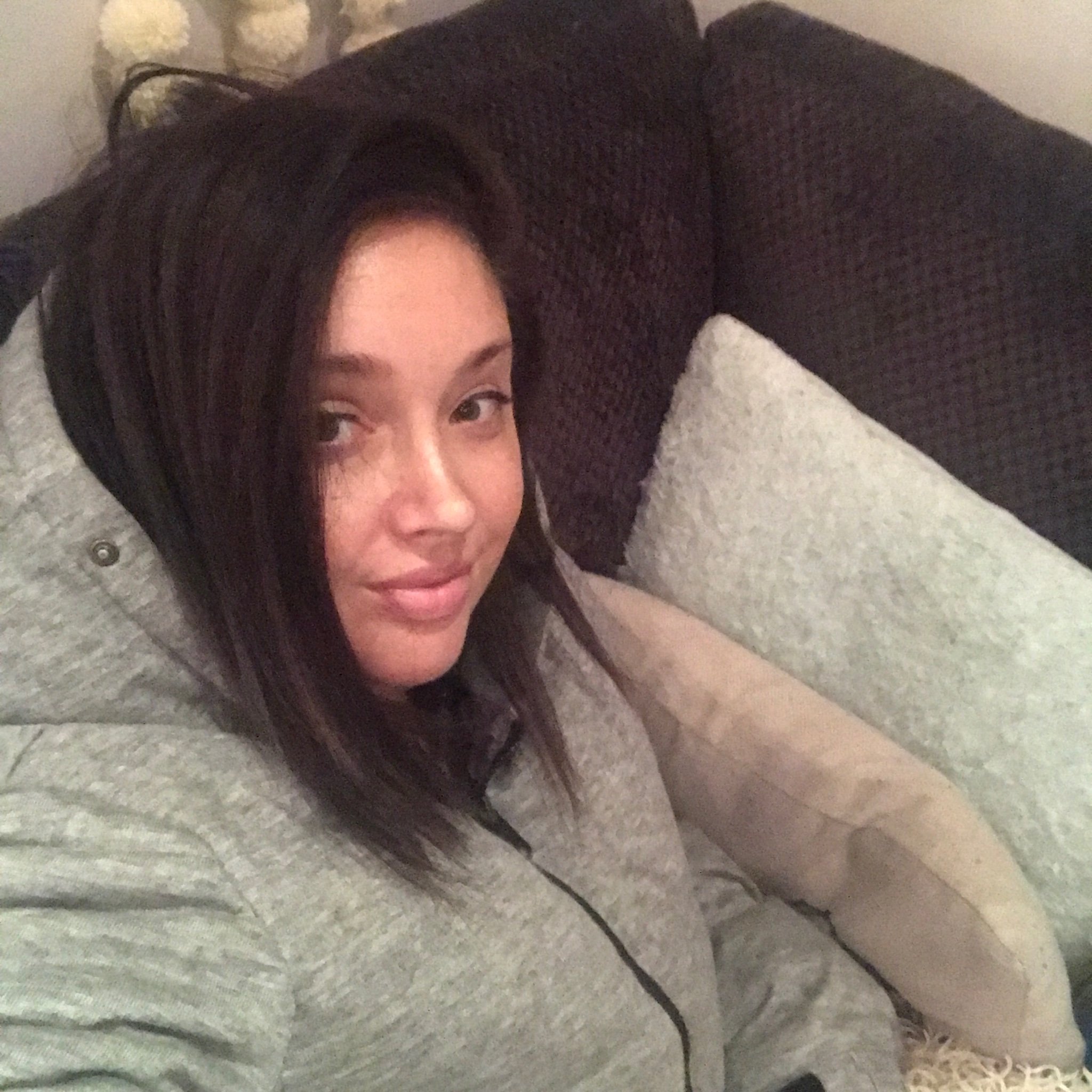 eleppy's profile picture. 