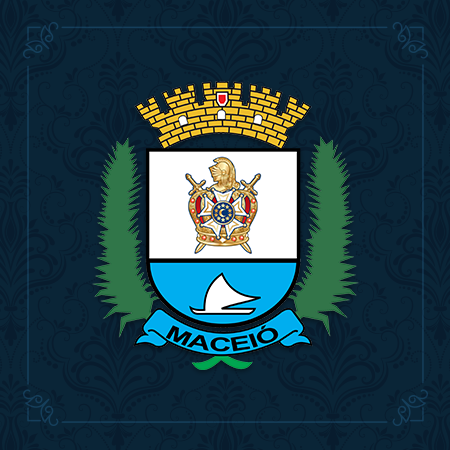 Bem vindo ao Twitter oficial do Capítulo Ismar Nascimento da Silva Nº71!