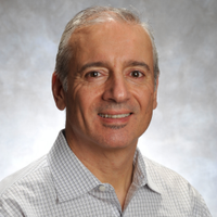 Al Zayat (@al_zayat) 's Twitter Profile