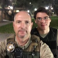 Daniel Walden - @ChiefWalden Twitter Profile Photo